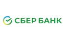 Банк Сбербанк России в Саклове-Баше