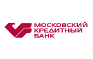 Банк Московский Кредитный Банк в Саклове-Баше