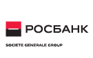 Банк Росбанк в Саклове-Баше